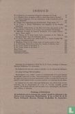 Ardea 2 - 4