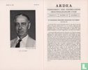 Ardea 2 - 4