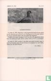 Ardea 2 - 4