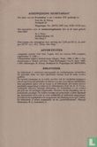 Ardea 1 - 2