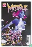 Mystique 1 - Image 1