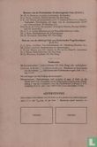 Ardea 3 - 4 - Afbeelding 2