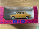Fiat 128