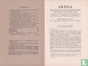 Ardea 3 - 4