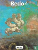 Redon