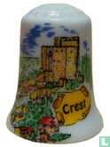 Crest - Image 1