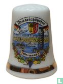 Friedrichshafen Germany - Image 1