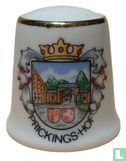 Prickings-Hof