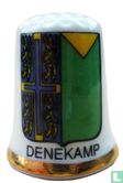 Denekamp - Image 1