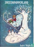 Sneeuwpoppenland - Image 1