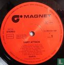 Dart Attack - Image 3