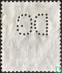 Germania - Afbeelding 2
