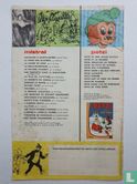 Collections Casterman 1965 - Afbeelding 2