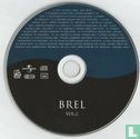 Brel 2