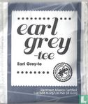 Earl Grey Tee - Image 1