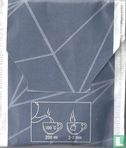 Earl Grey Tee - Image 2