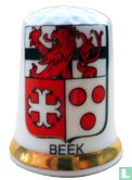 Beek - Bild 1
