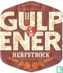 Gulpener Herfstbock