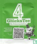  4 GlücksTee - Bild 1