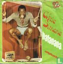 Hafanana - Bild 1