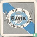 Ruilbeurs bierattributen stasegem