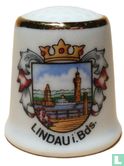 Lindau i.Bds