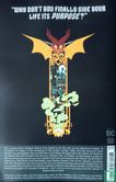 The Boy Wonder 4 - Image 2