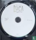 Luca - Image 3
