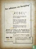 Moeder 9 - Afbeelding 2