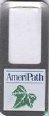 AmeriPath - Image 1