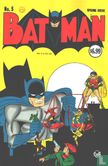 Batman 5 - Image 1