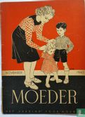 Moeder 11 - Afbeelding 1