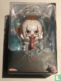 Pennywise (tong) - IT, Chapter Two