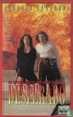 Desperado