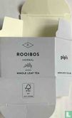 Rooibos - Bild 1