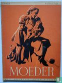Moeder 8 - Afbeelding 1