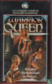 Warrior Queen
