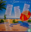 The Summer Album