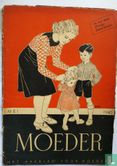 Moeder 5 - Afbeelding 1