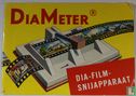 DiaMeter Wumo 648 - Afbeelding 2