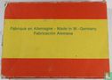 DiaMeter Wumo 648 - Afbeelding 6