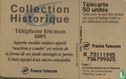 Téléphone Ericsson - Afbeelding 2