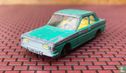 Ford 15 M - Afbeelding 2