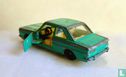 Ford 15 M - Afbeelding 4