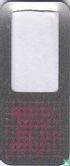 Letter B  - Image 3