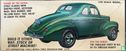 Ford '40 Coupe - Bild 2