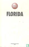 Florida - Image 3