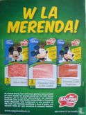 Topolino 2910 - Image 2