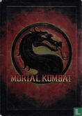 Mortal Kombat - Image 1