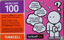 Turkcell-im